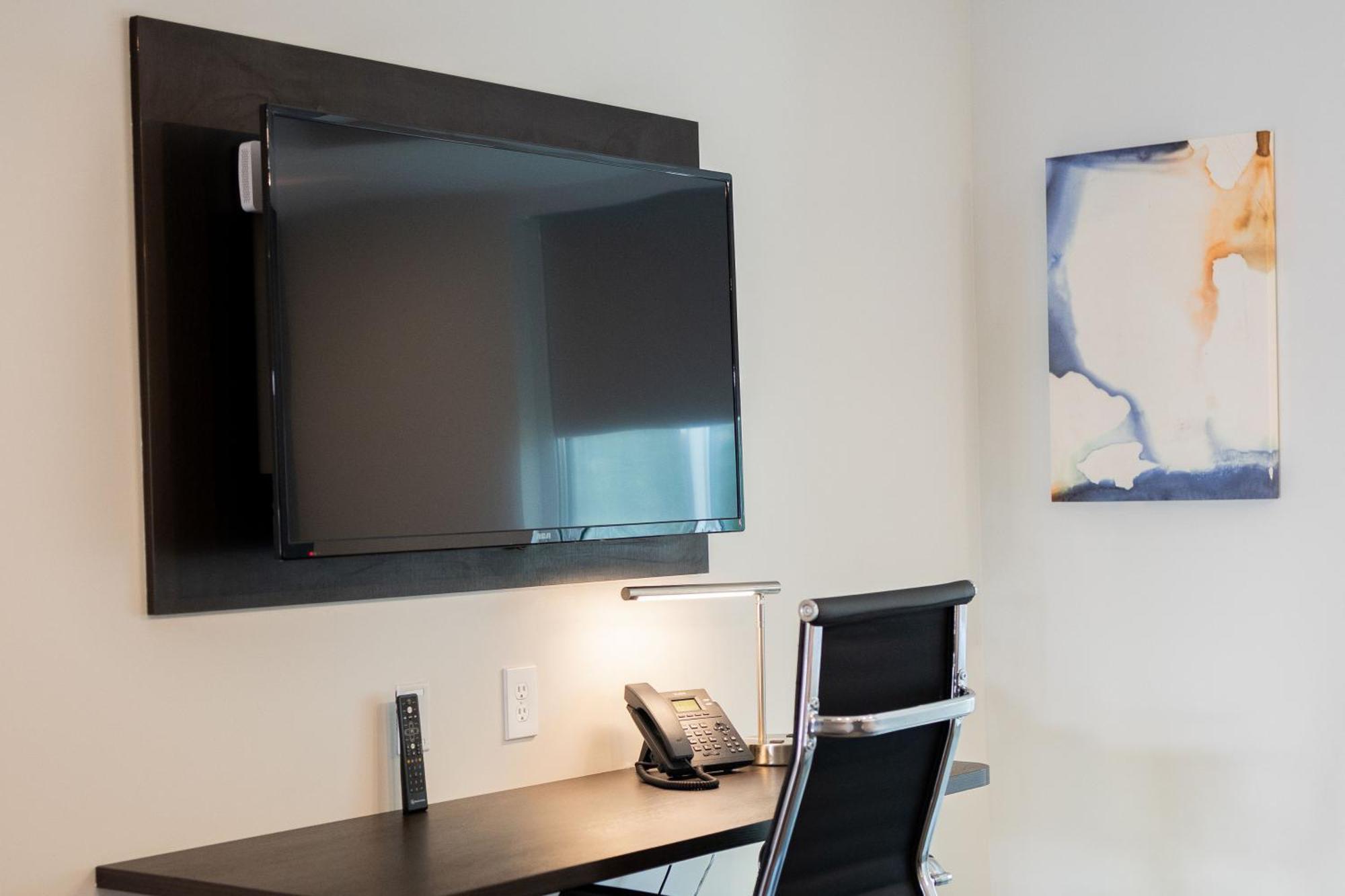Stayapt Suites San Antonio-Randolph Live Oak Buitenkant foto